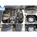 CITY TRUCK KIA BONGO-3 GLS KING CABIN LPG 2.4L 2WD 2021 CITY TRUCK KIA BONGO-3 GLS KING CABIN LPG 2.4L 2WD 2021